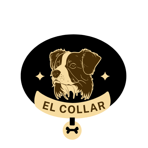 ElCollar